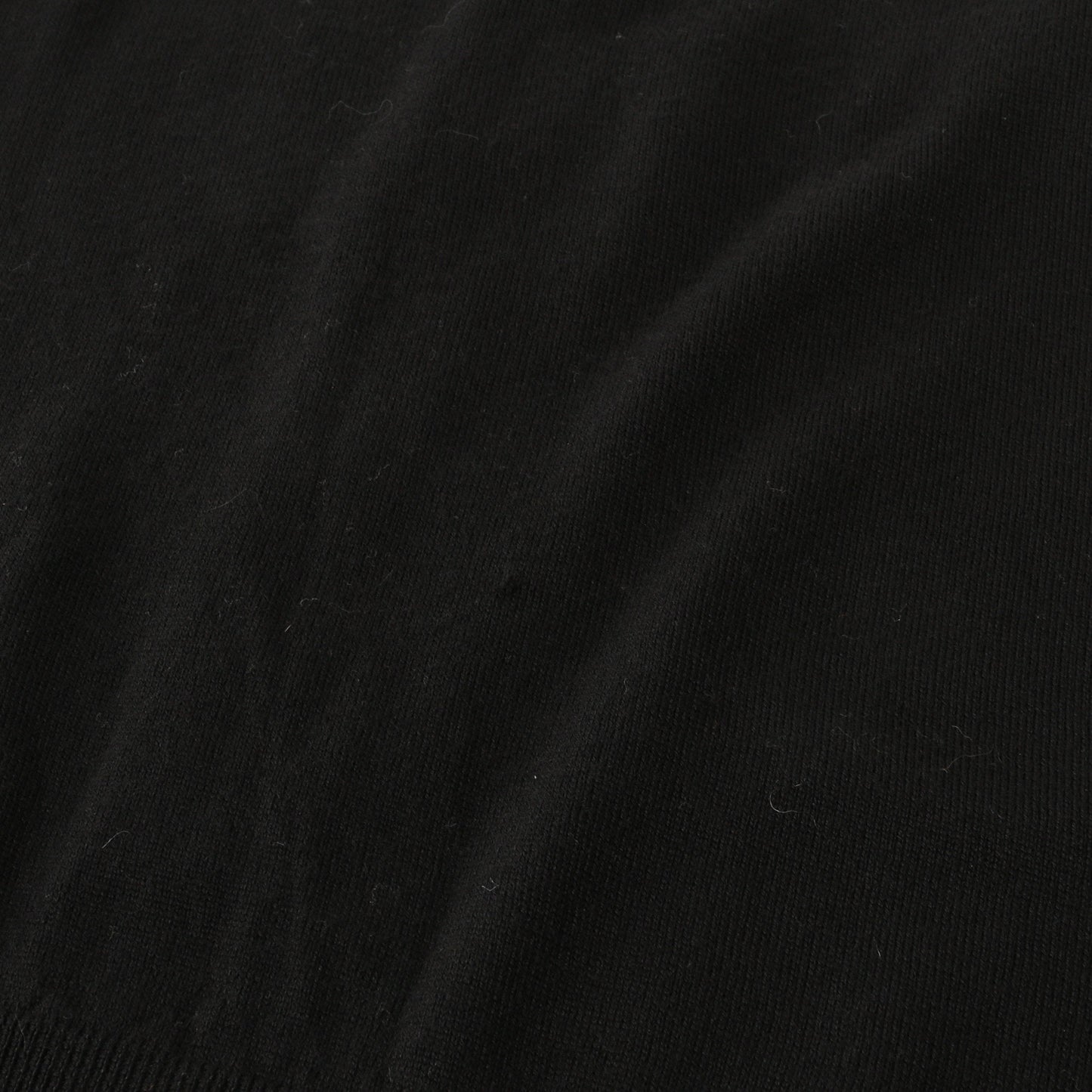 CLASSIC MERINO KNIT