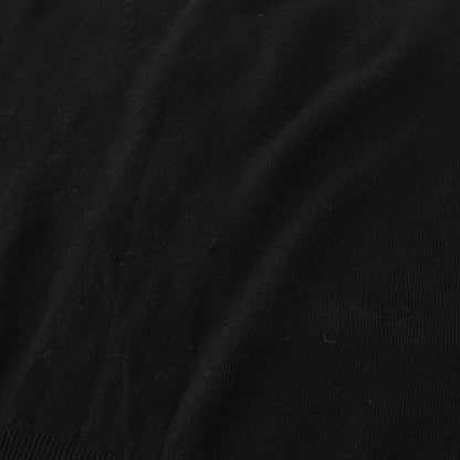 CLASSIC MERINO KNIT
