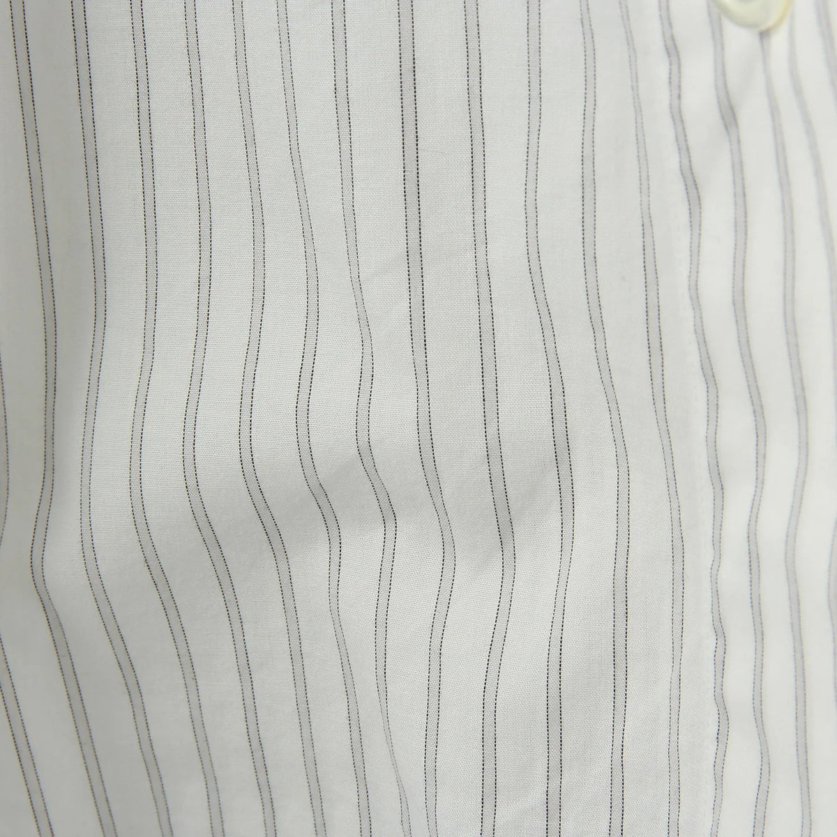 SOFT COTTON CHAMBRAY SHIRT