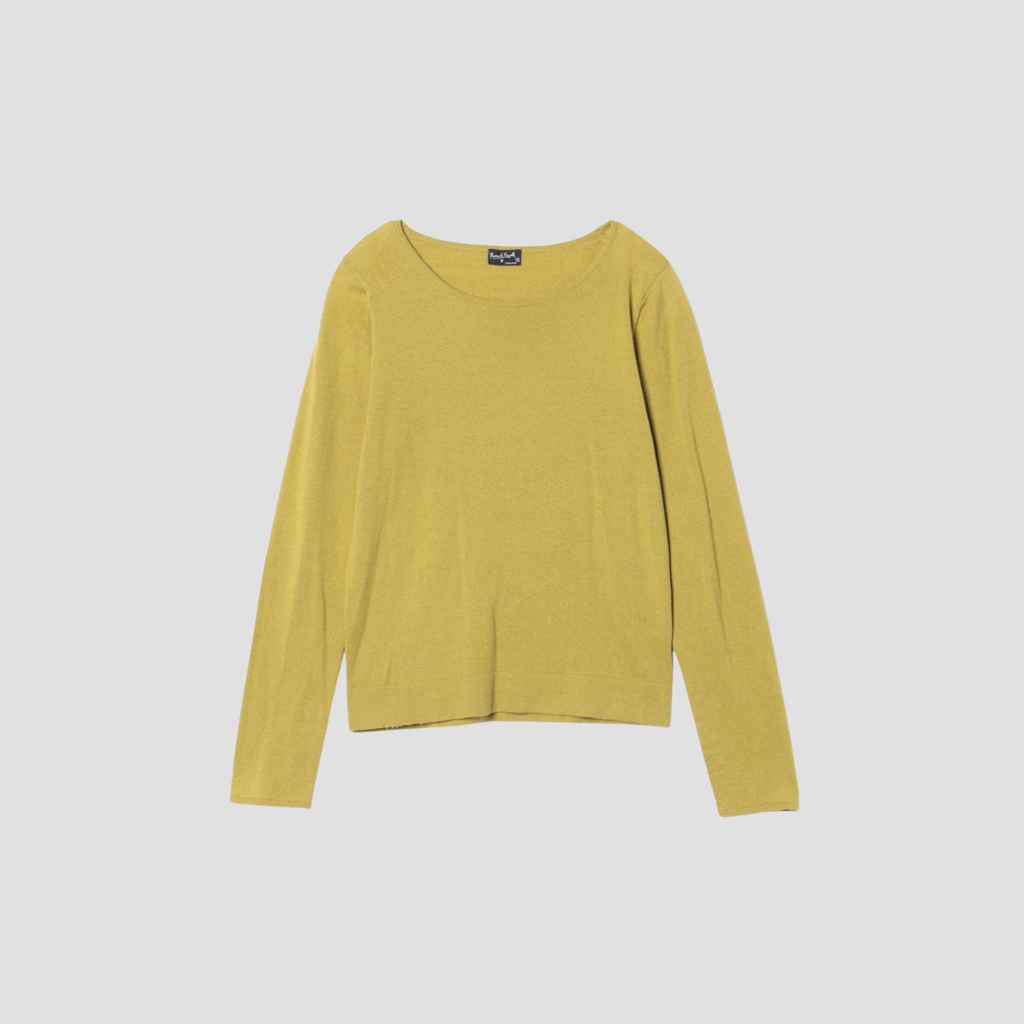 KNIT
