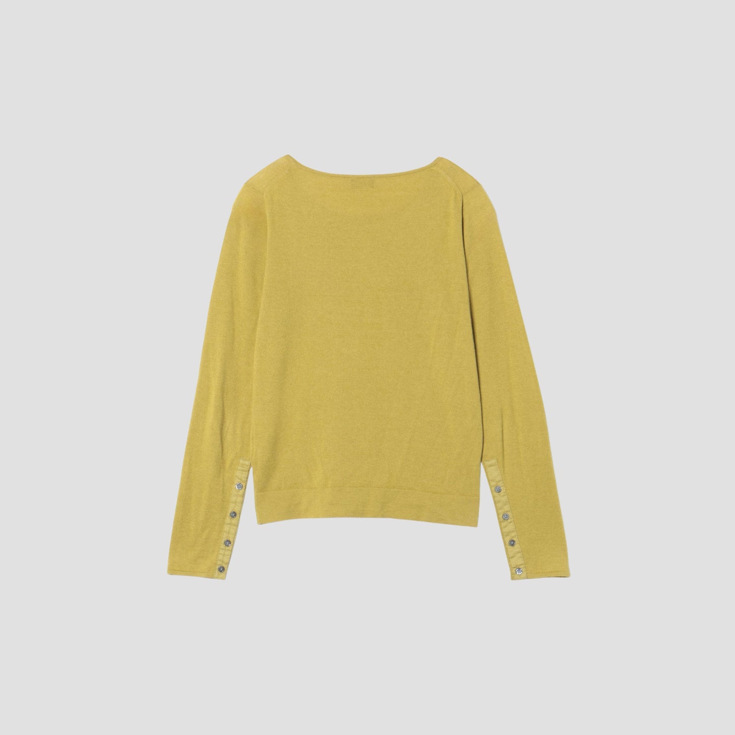 KNIT