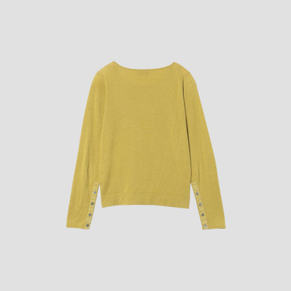KNIT