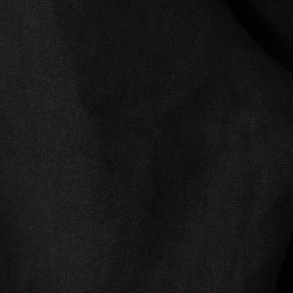 LINEN TROUSERS