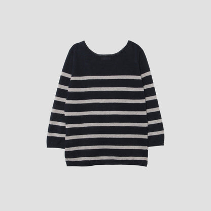 KNIT