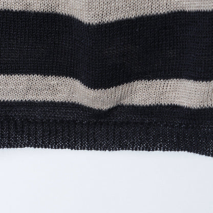 KNIT
