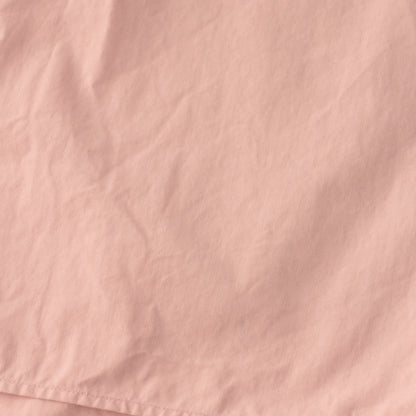 SOFT COTTON SHIRT