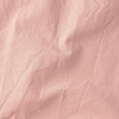 SOFT COTTON SHIRT
