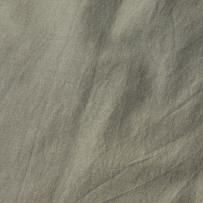 FINE COTTON SILK SHIRT