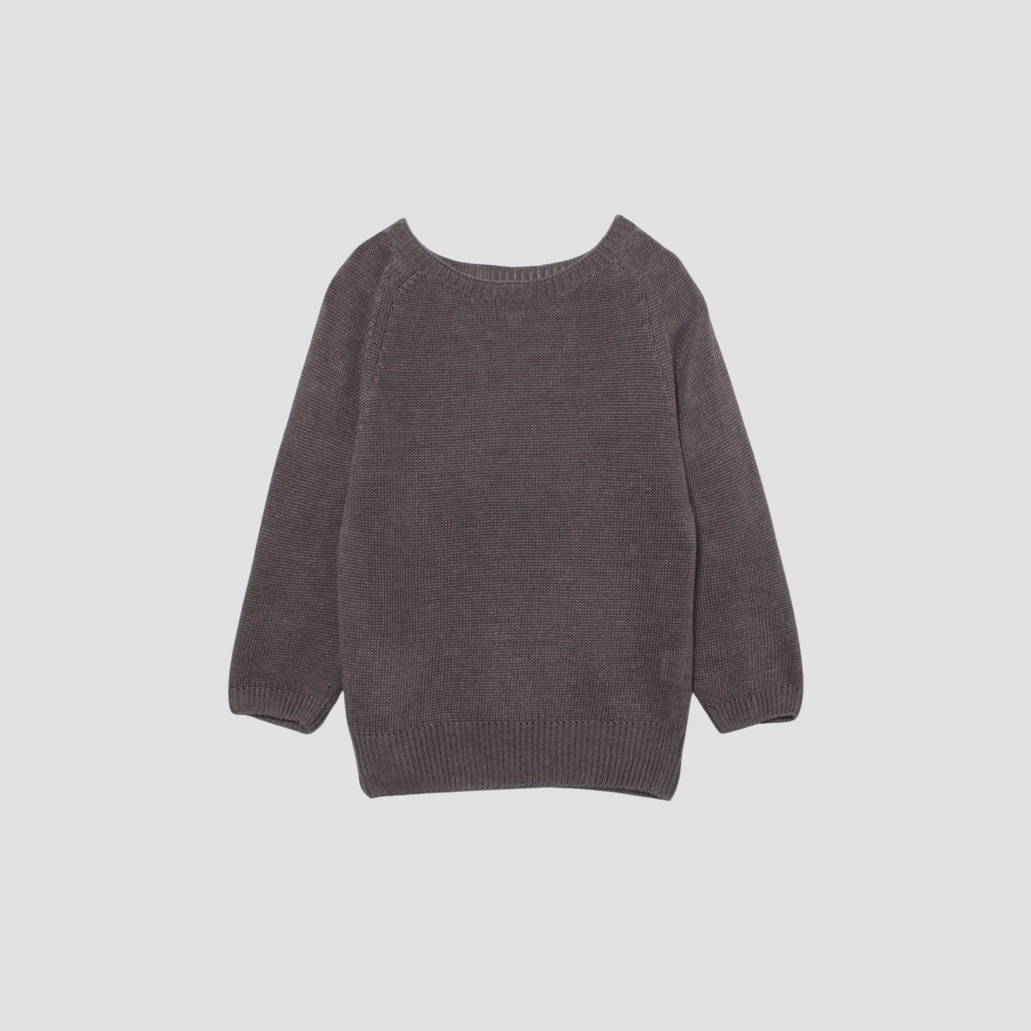 KNIT