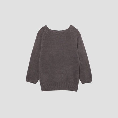 KNIT