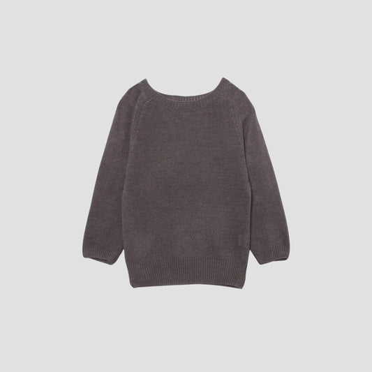 KNIT