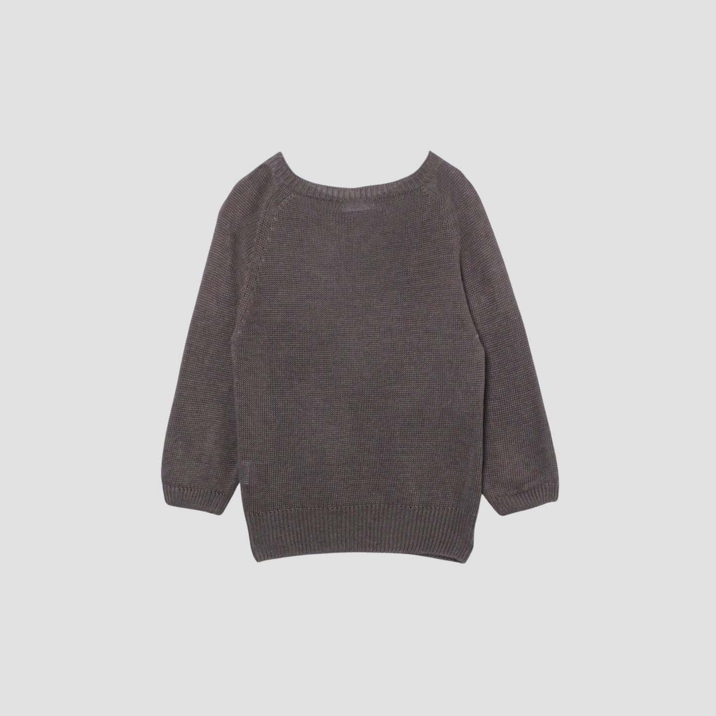 KNIT
