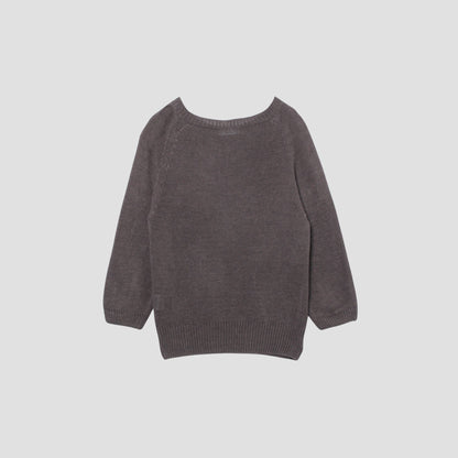 KNIT