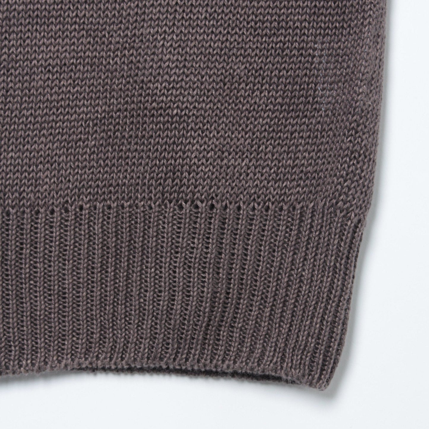 KNIT