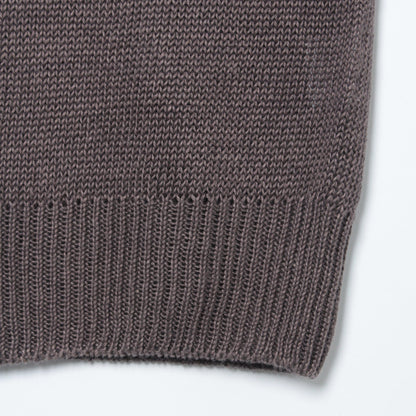 KNIT