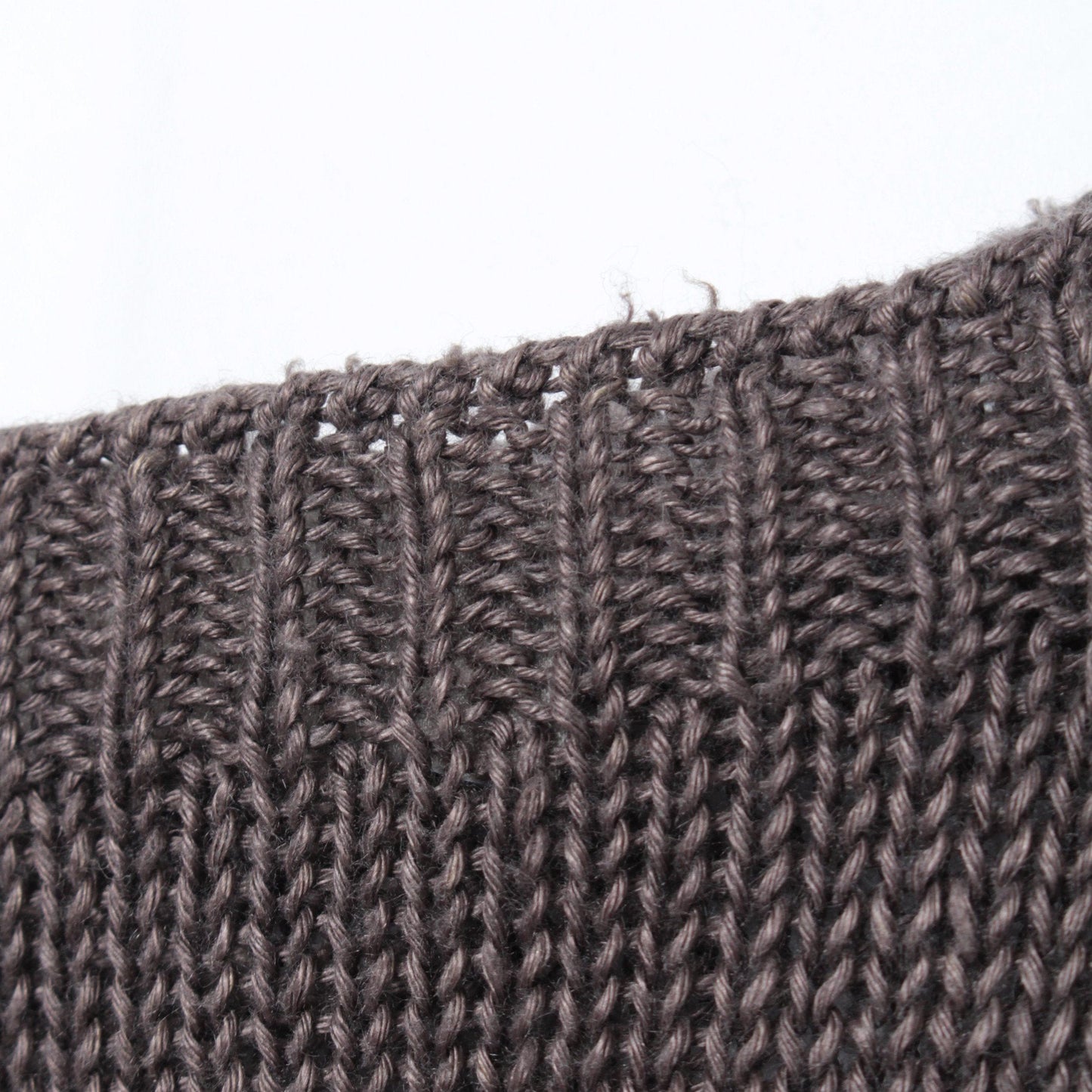 KNIT