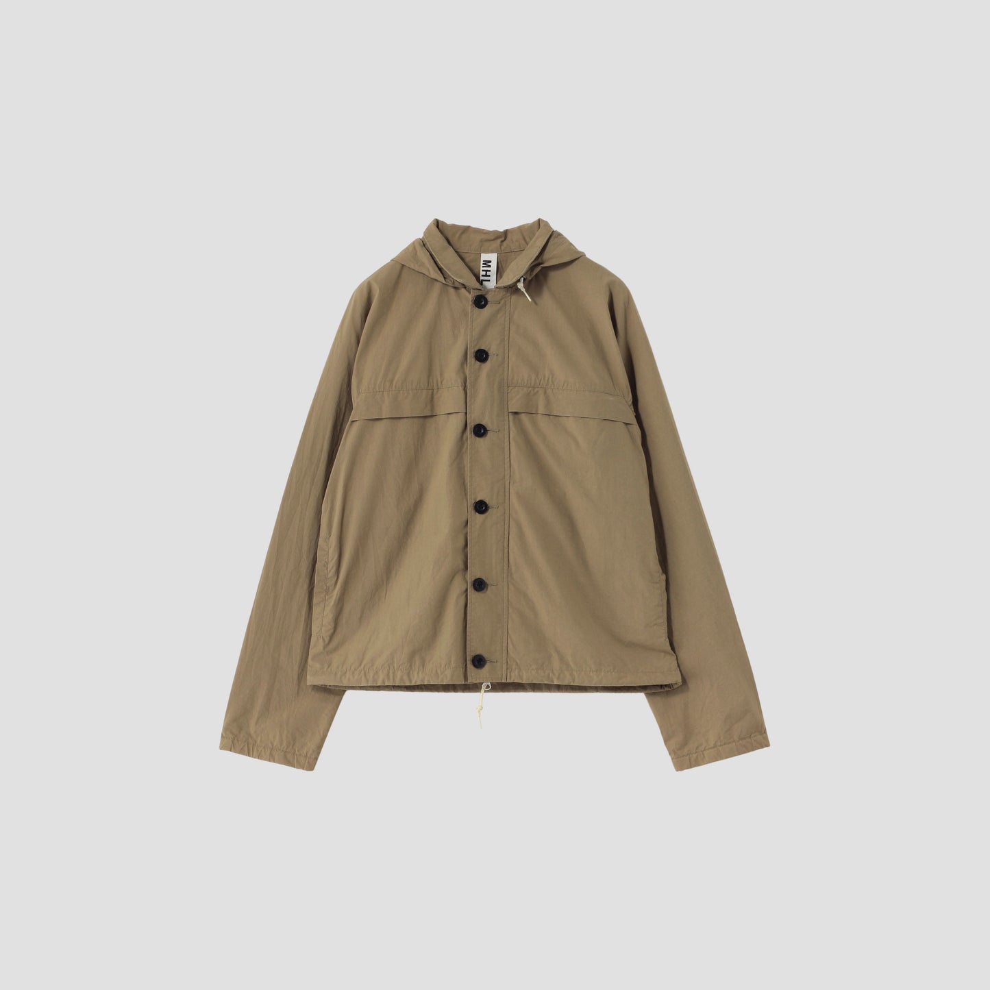 BLOUSON