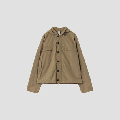 BLOUSON