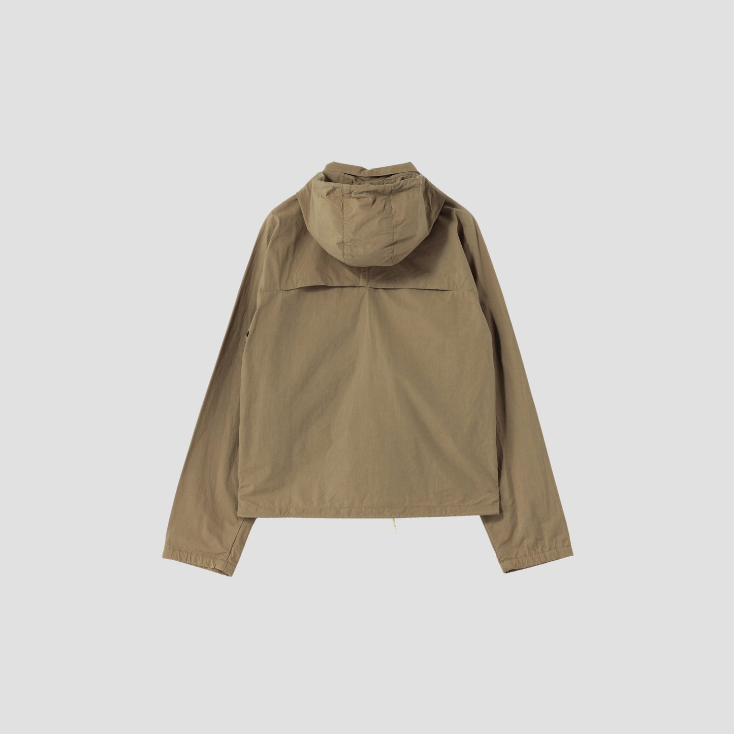 BLOUSON