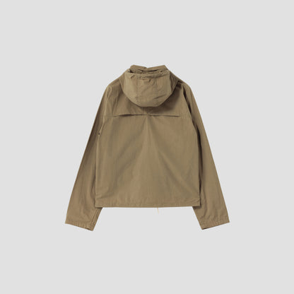 BLOUSON