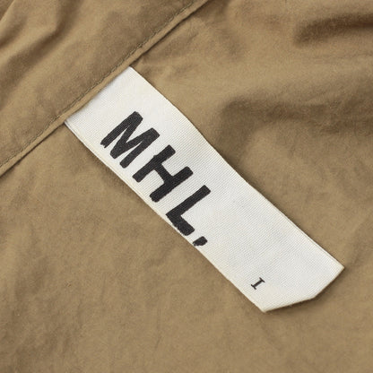 BLOUSON