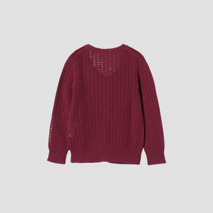 KNIT