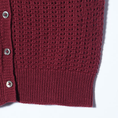 KNIT