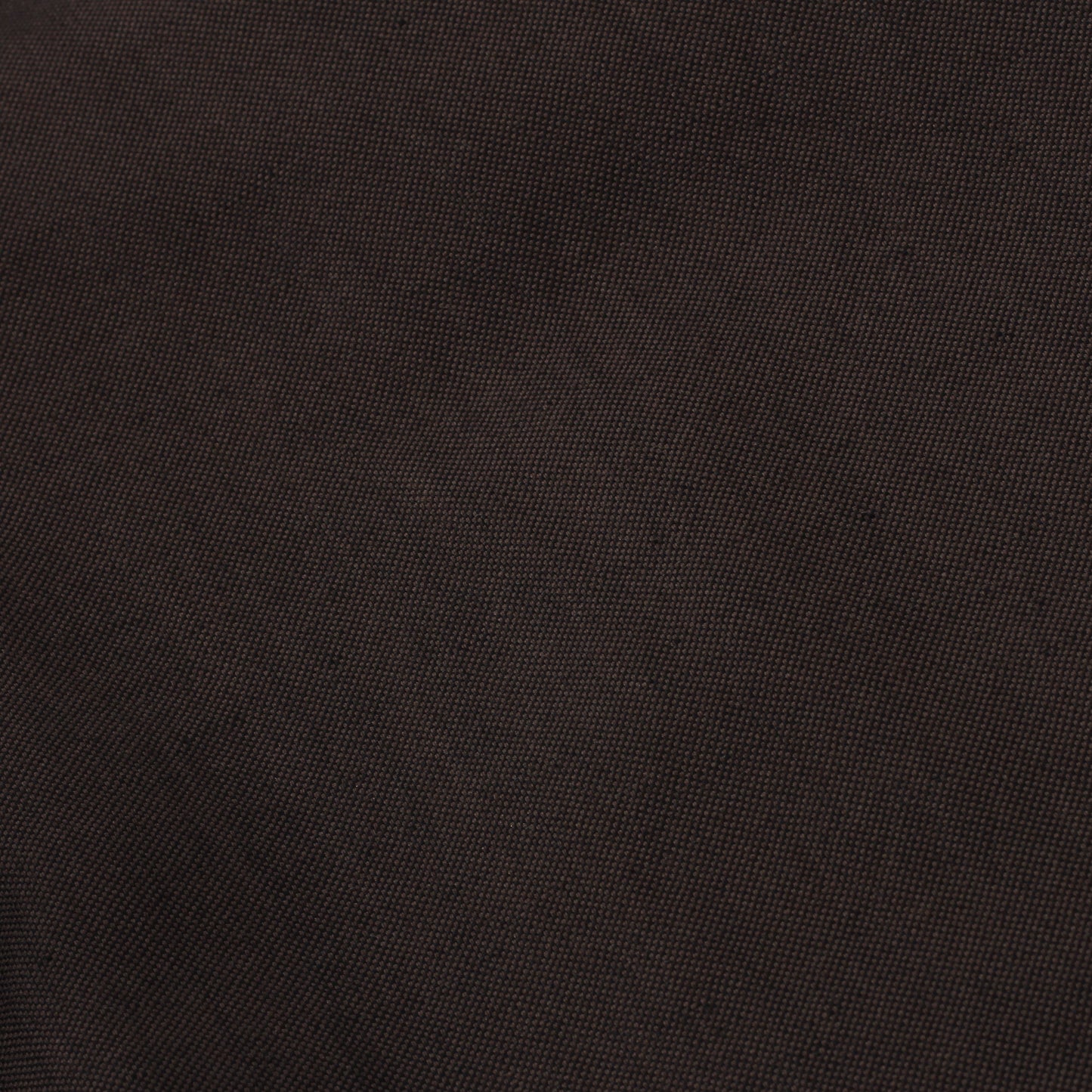 WOOL LINEN HOPSACK TROUSERS