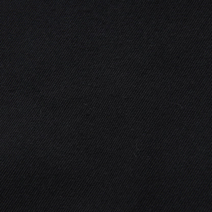 WOOL COTTON DRILL TROUSERS