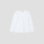 LONG SLEEVE JERSEY