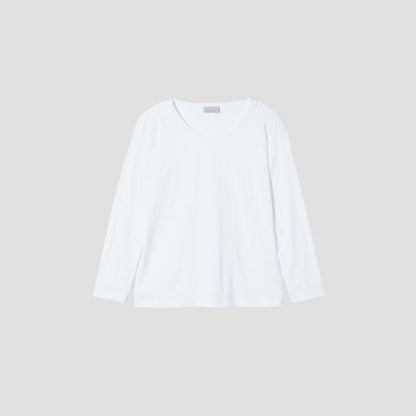 LONG SLEEVE JERSEY