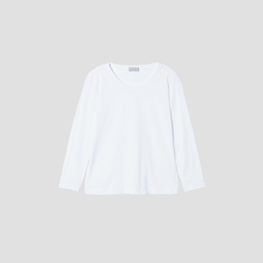 LONG SLEEVE JERSEY
