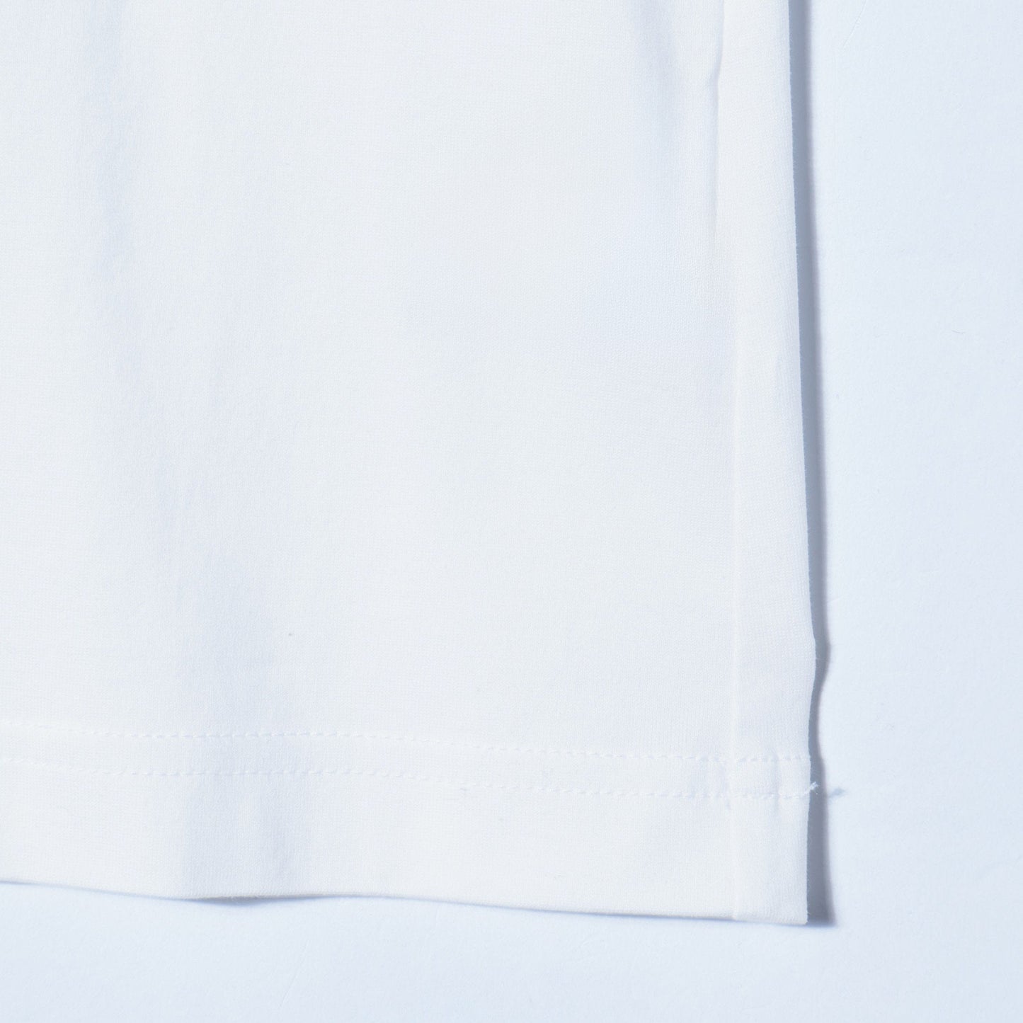 LONG SLEEVE JERSEY