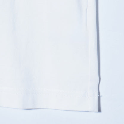 LONG SLEEVE JERSEY