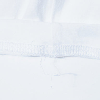 LONG SLEEVE JERSEY