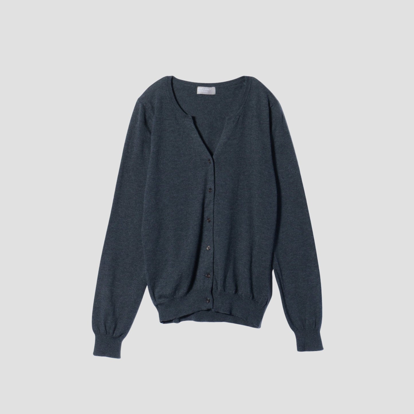 KNIT