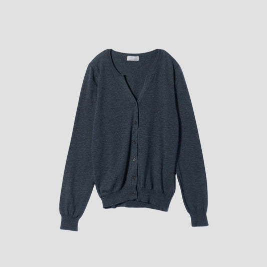 KNIT