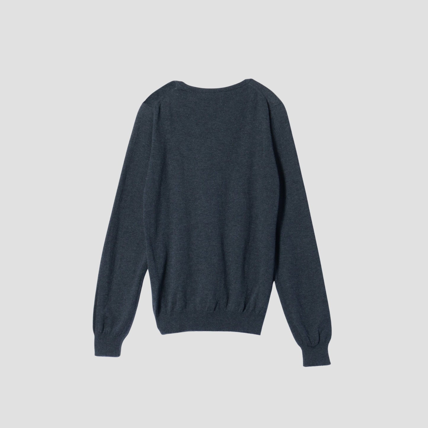 KNIT