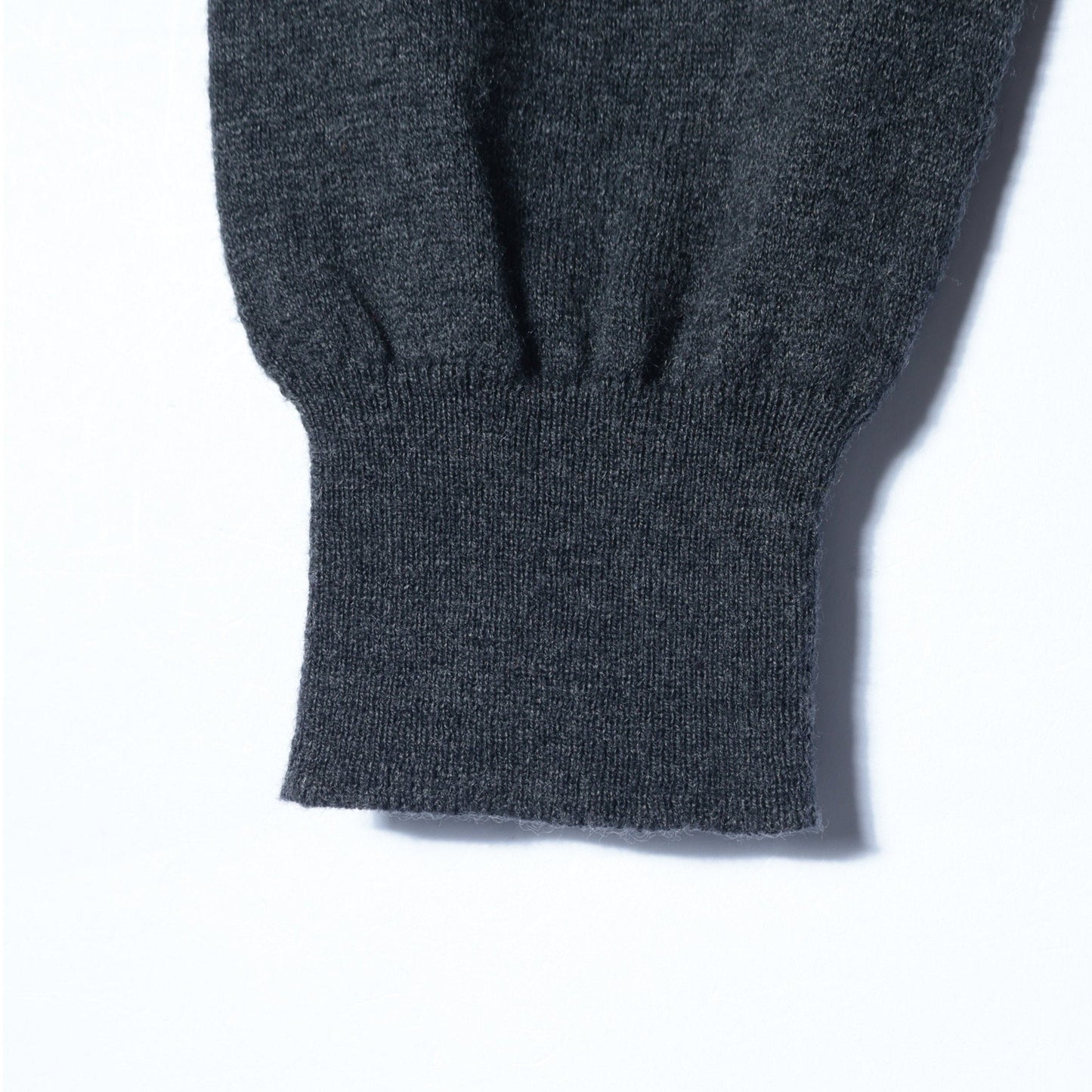 KNIT
