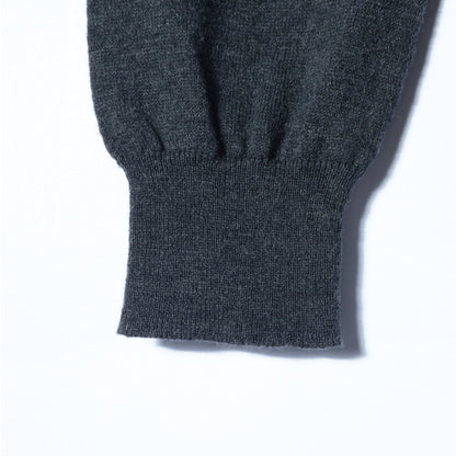KNIT