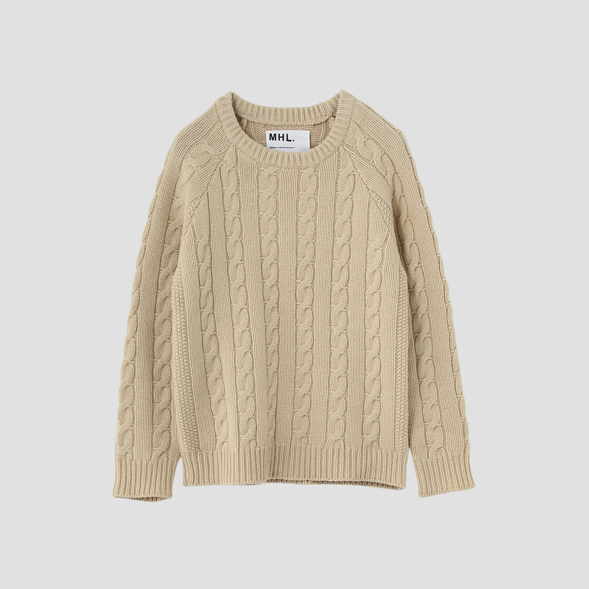 KNIT