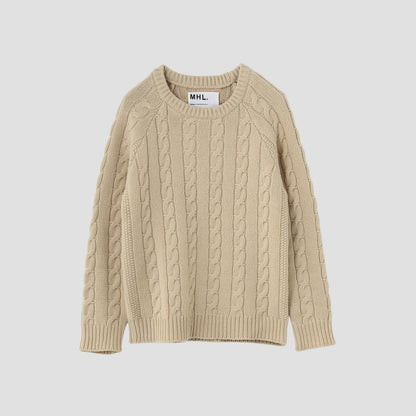 KNIT