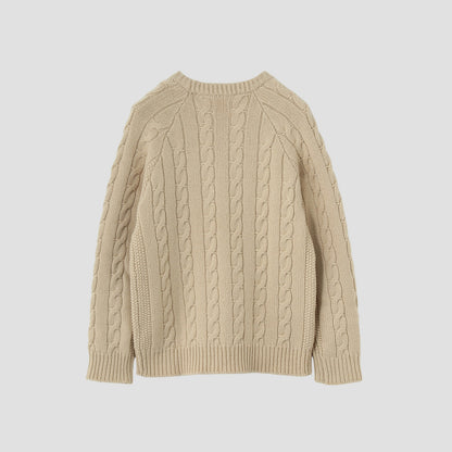 KNIT