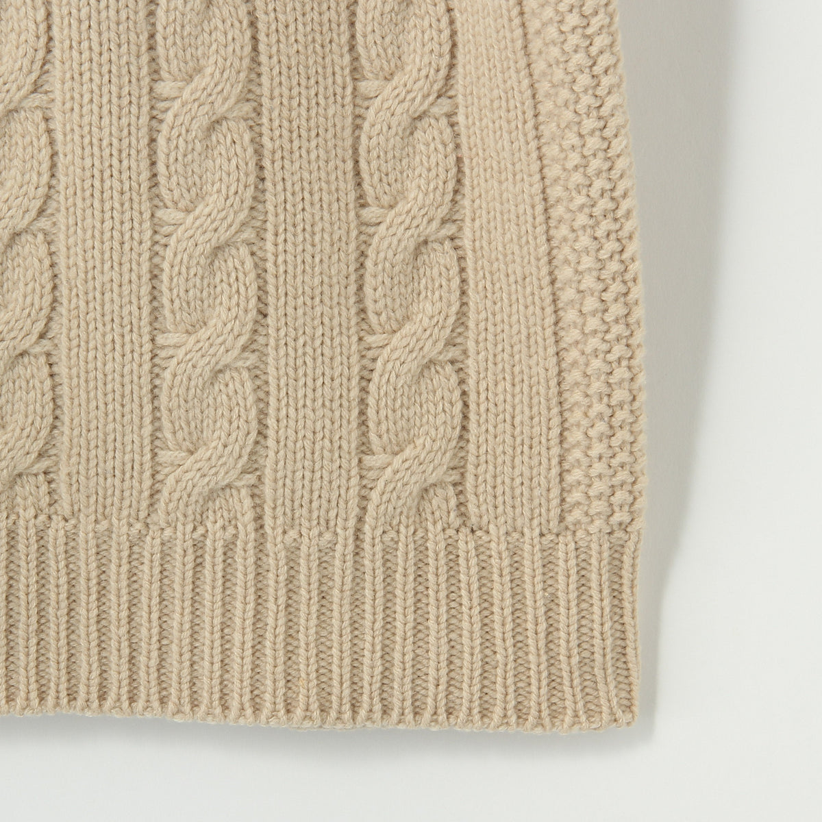 KNIT