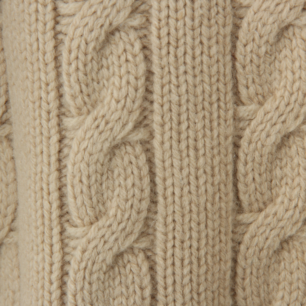 KNIT