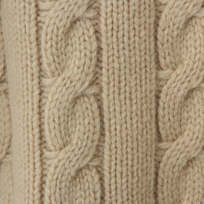 KNIT