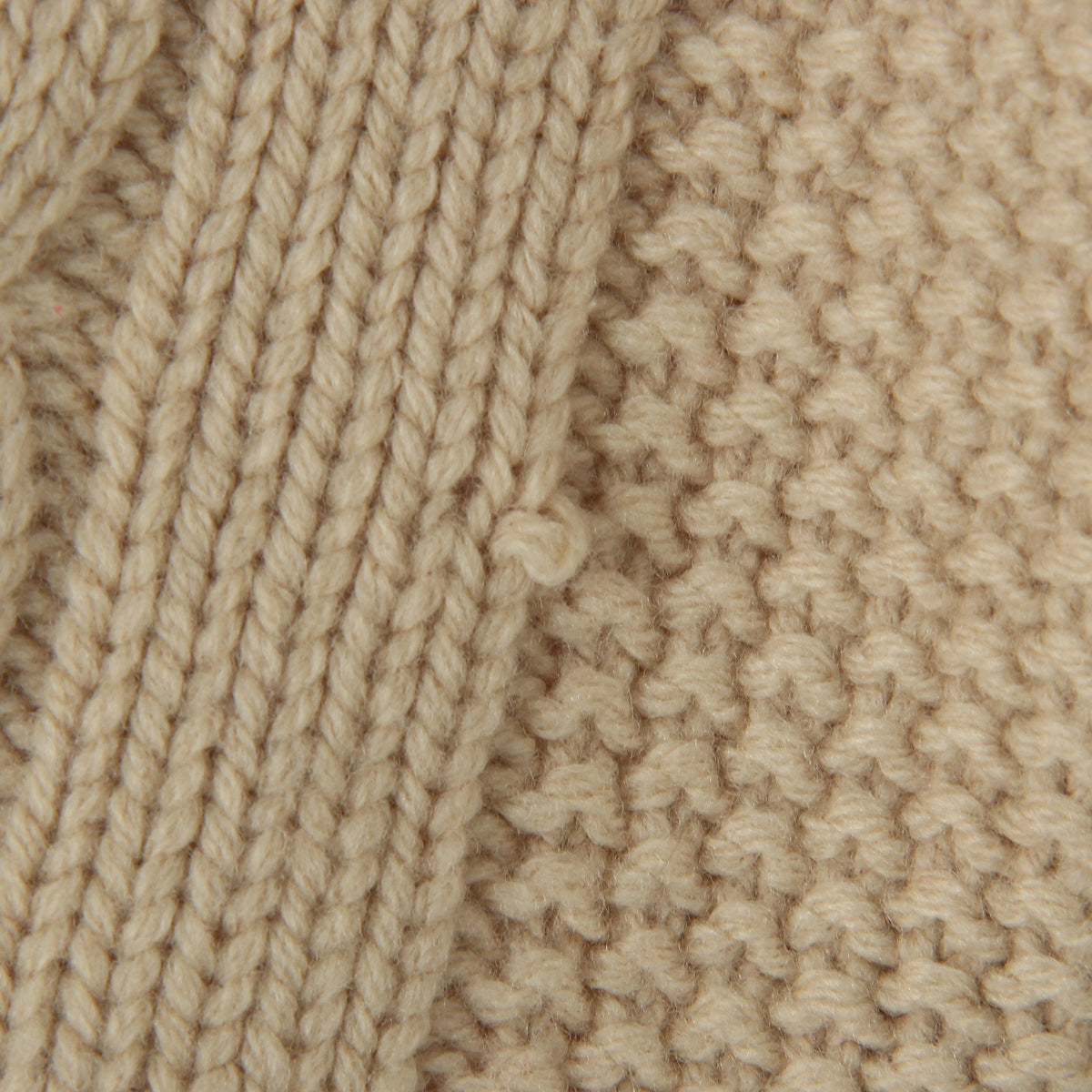 KNIT