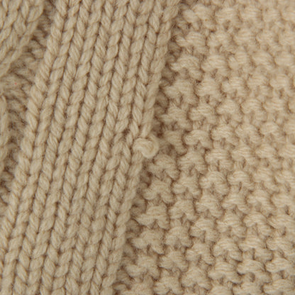 KNIT