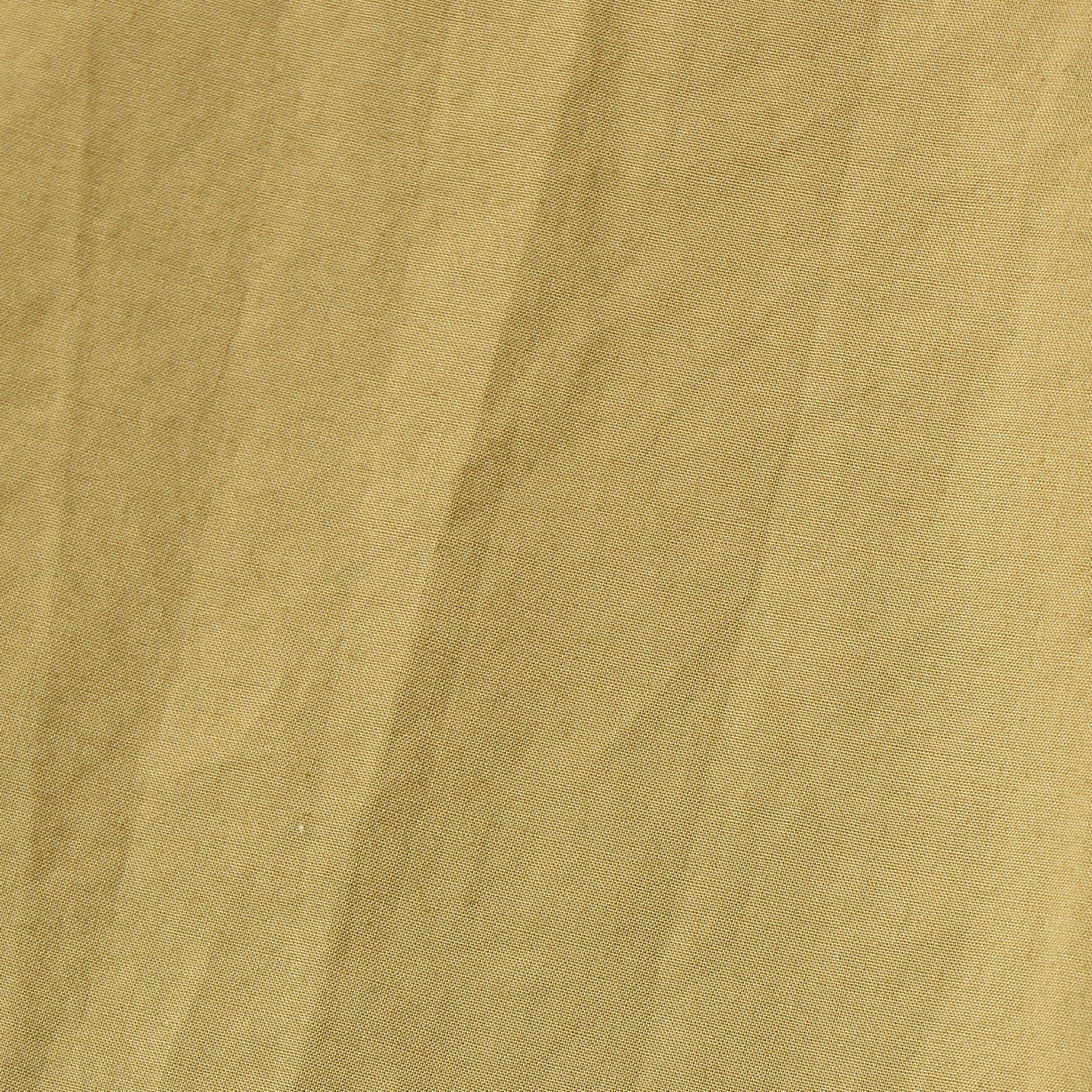 MARGARET HOWELL （マーガレットハウエル） | SHEER COTTON POPLIN