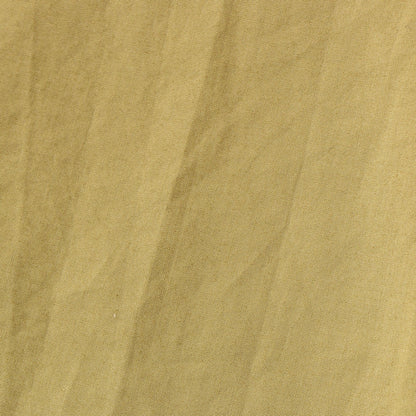 SHEER COTTON POPLIN SHIRT